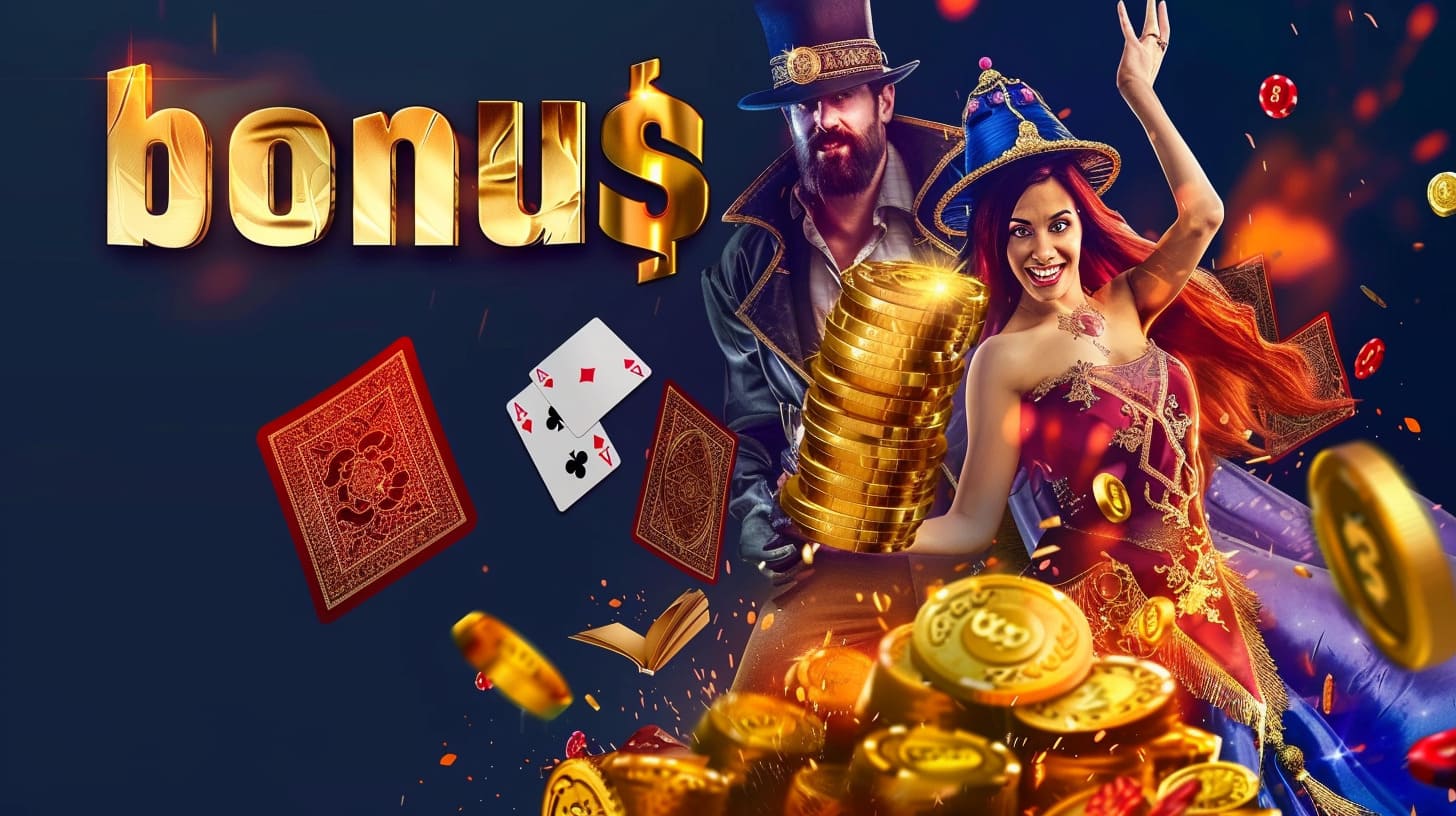 1111BET bonus code 2025 for casino players online