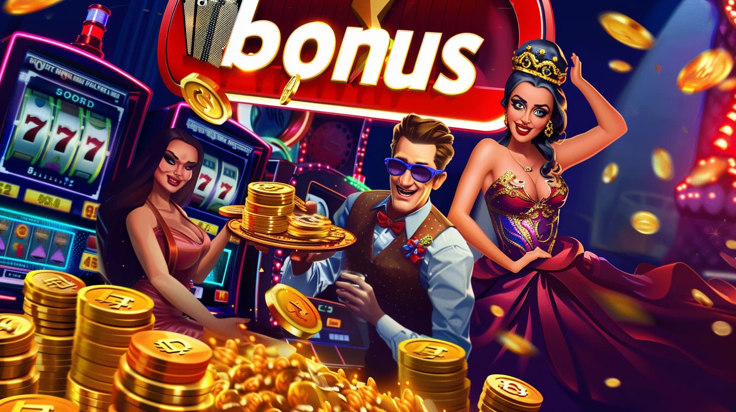 1111BET promo code for real money casino bonuses