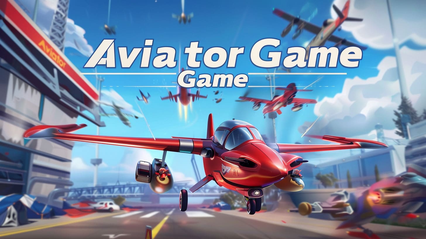 1111BET Aviator game online with secure login access