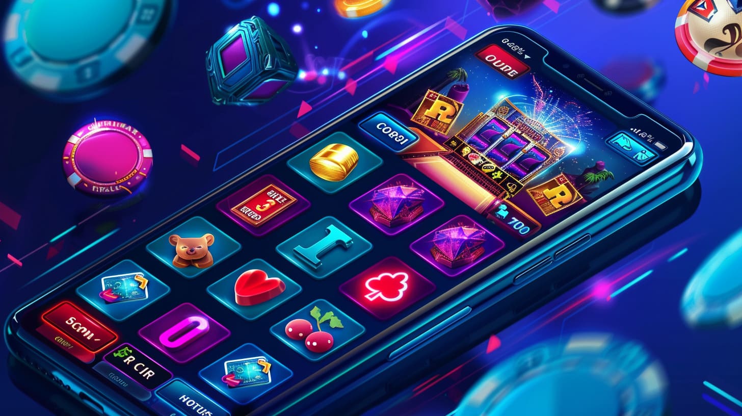 1111BET live games like Crazy Time and Pharaoh Treasure