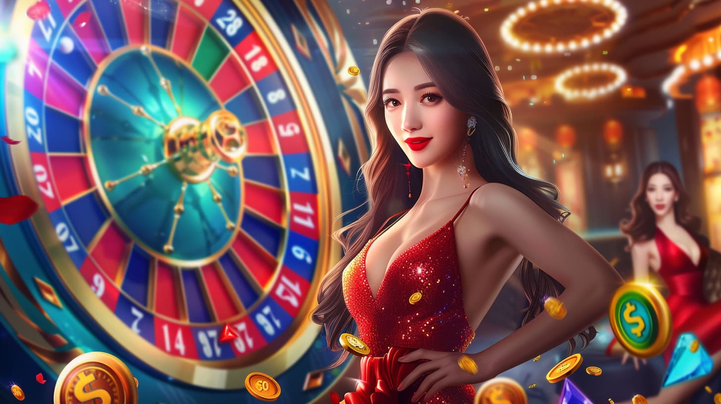 1111BET mobile games platform with safe betting options