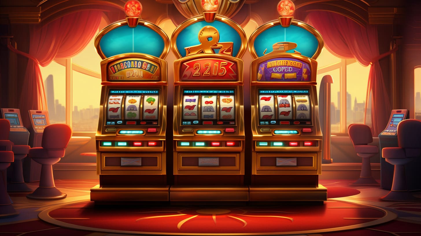 1111BET slots online with Pragmatic Play and NetEnt titles