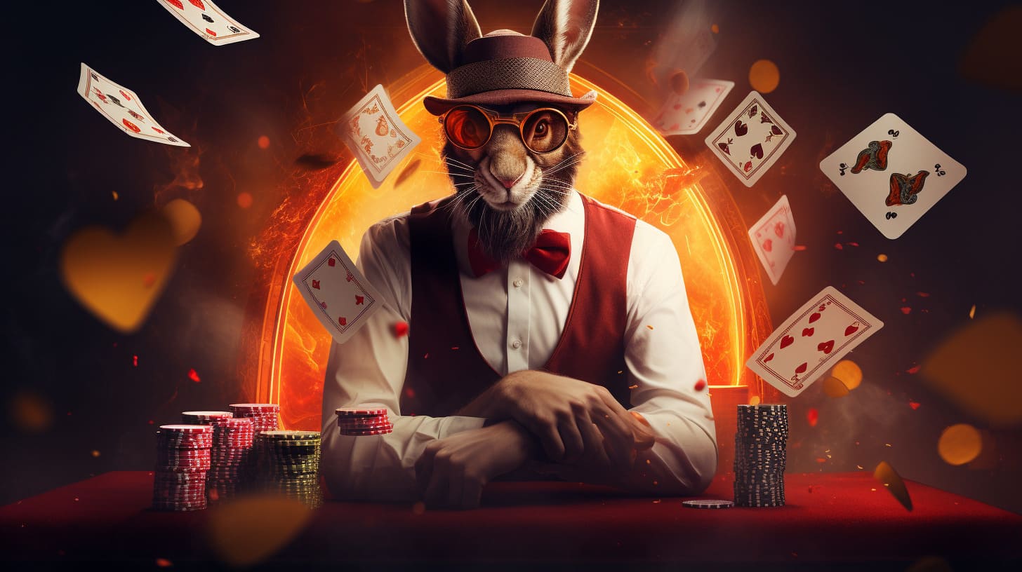 1111BET mobile casino platform with slots and table games