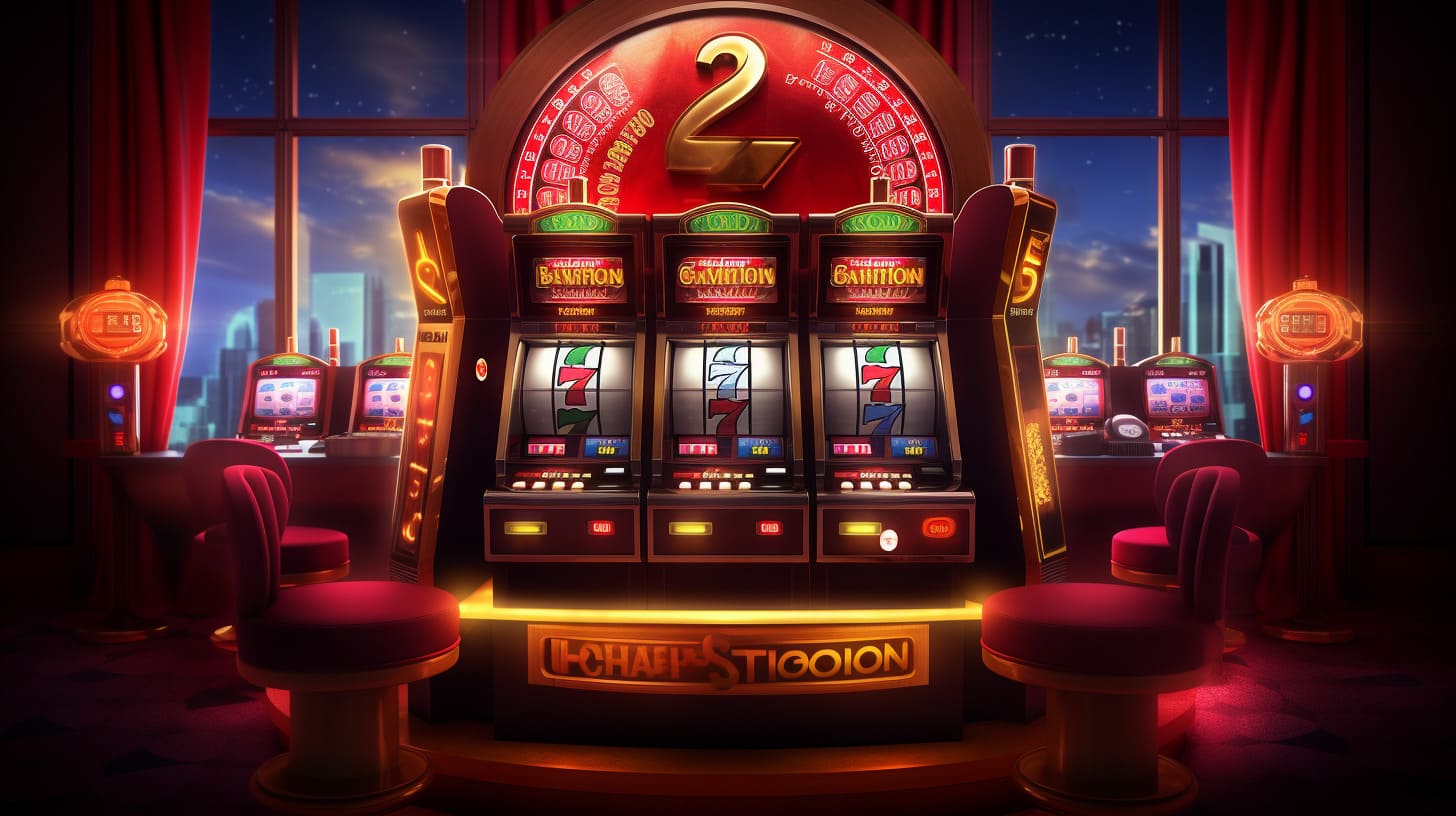 1111BET casino slots like Sweet Bonanza and Fire Strike