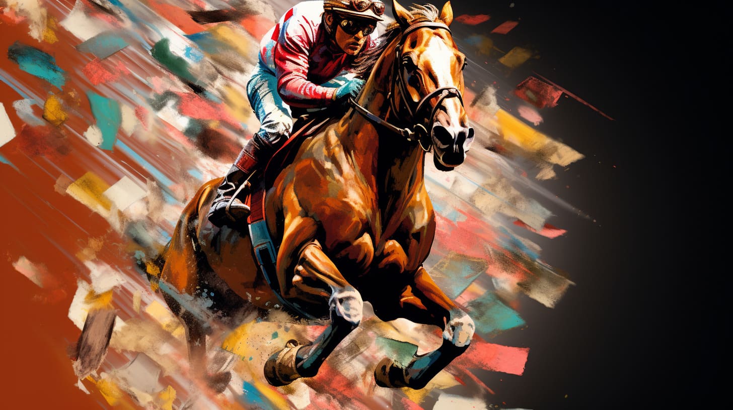 1111BET bookmaker for IPL 2025 cricket and sports betting