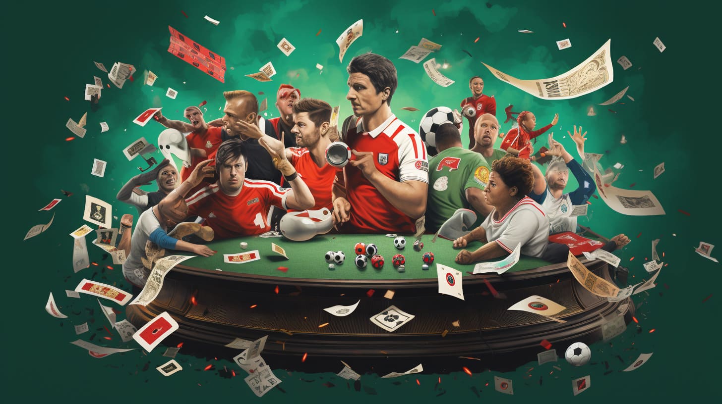 1111BET online betting platform for cricket and live matches