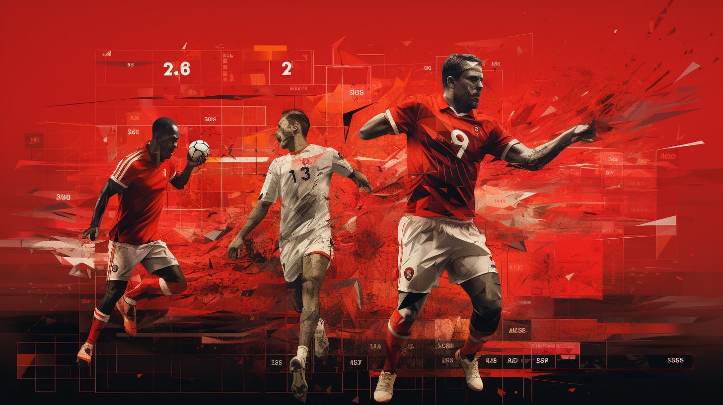 1111BET betting app with real-time odds and fast cash-out