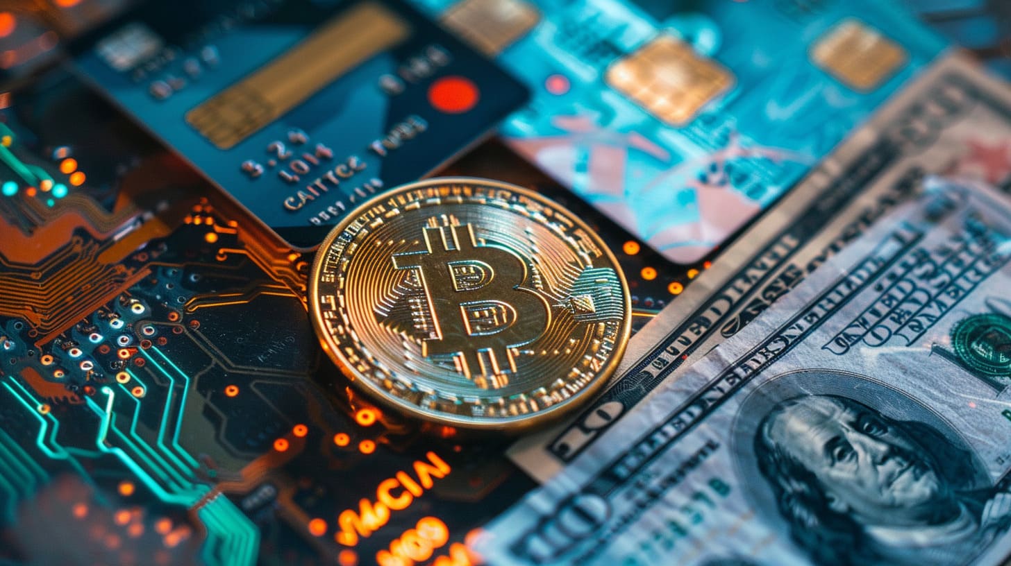 1111BET Bangladesh casino withdrawals with mobile wallets