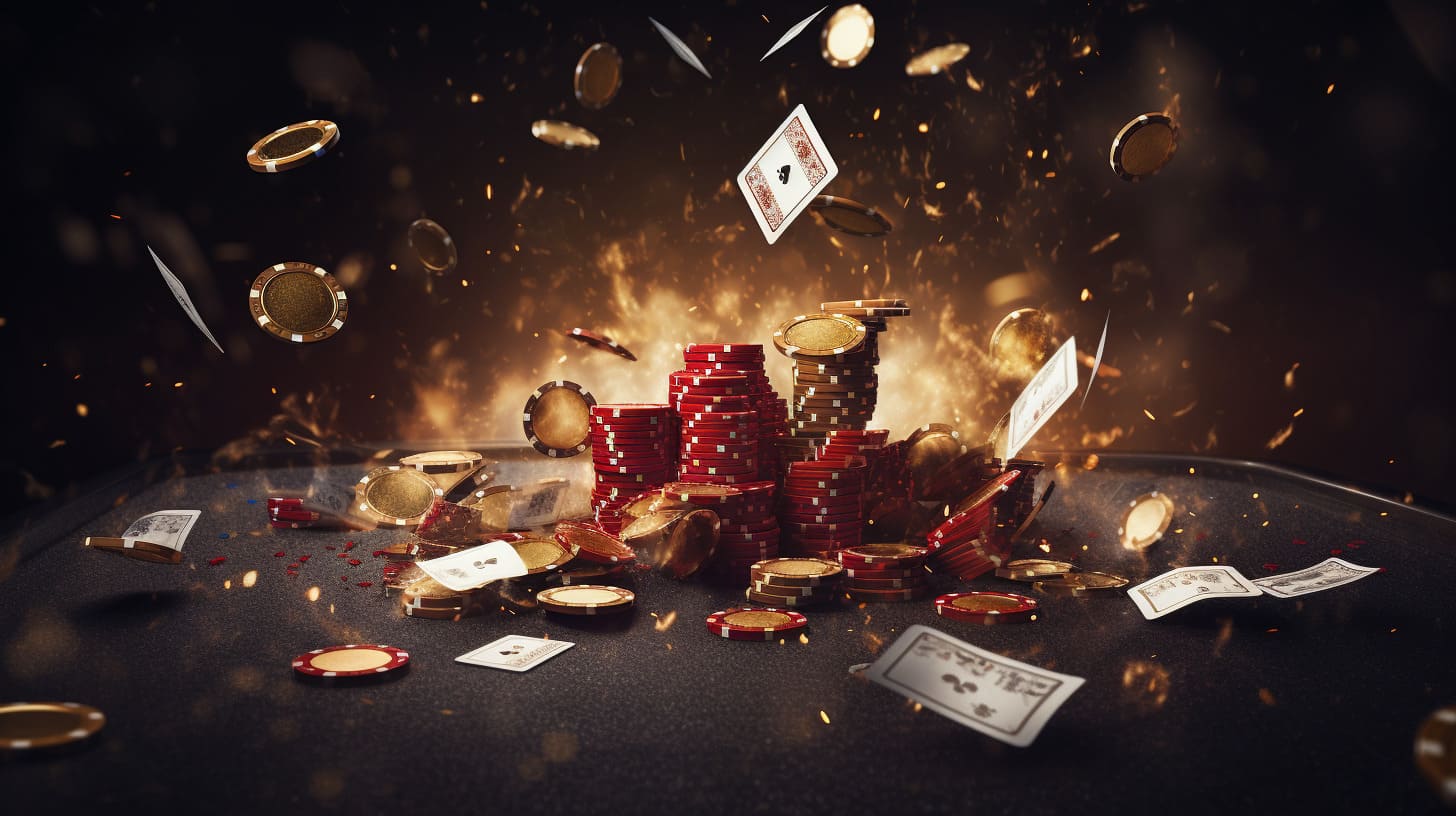 1111BET casino slots with Sweet Bonanza and Gates of Olympus