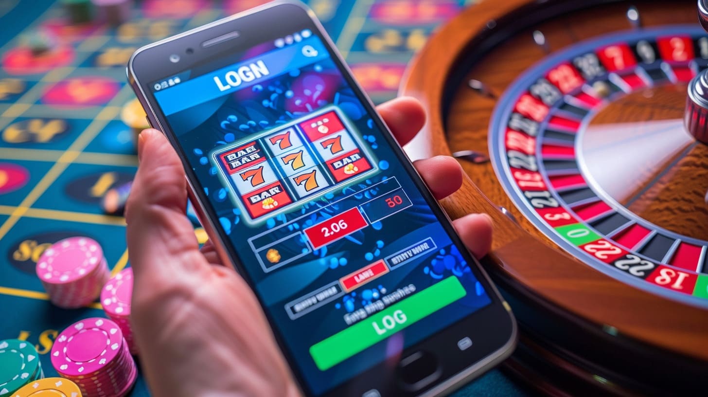 1111BET login registration with new account access