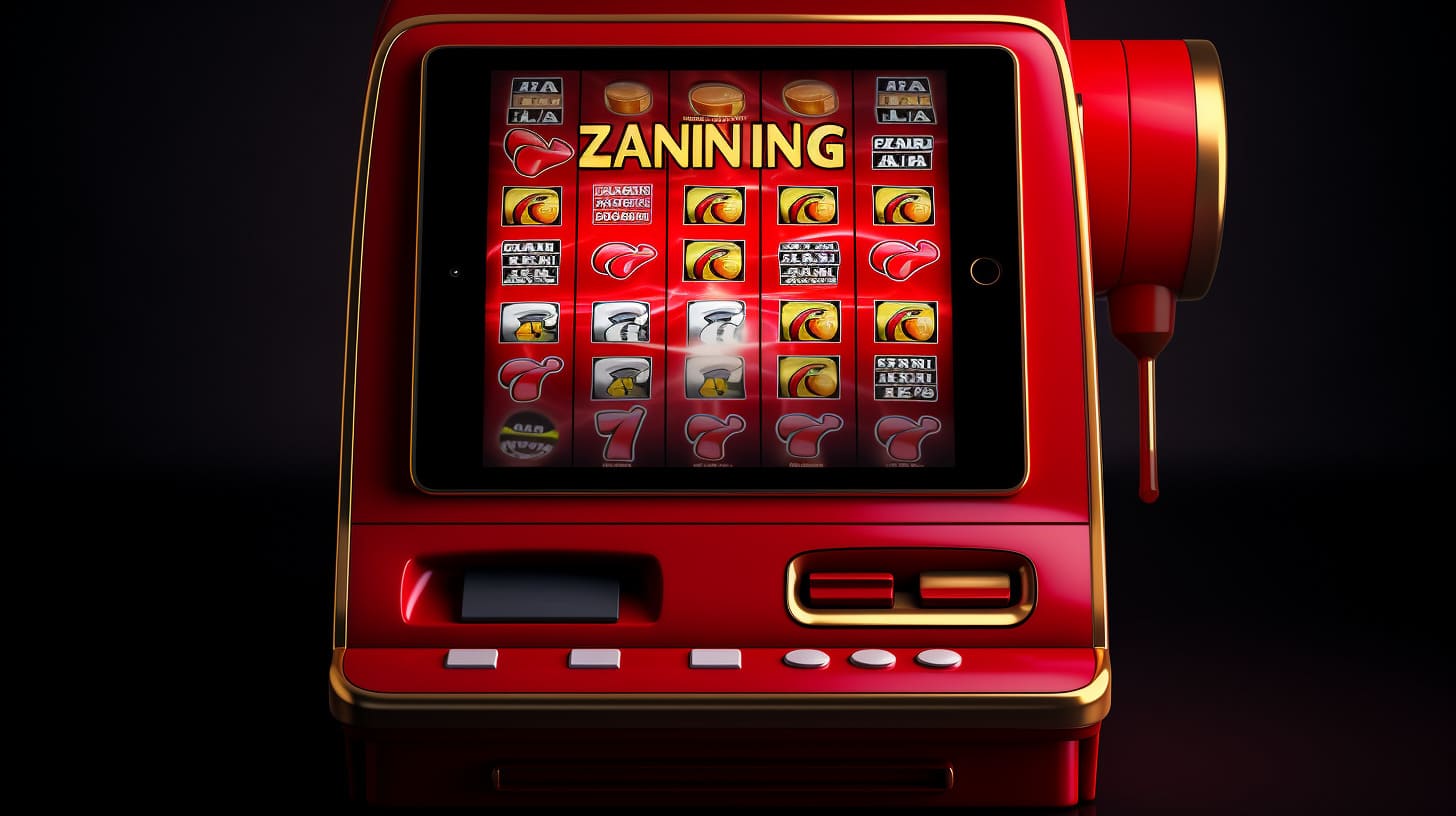 1111BET mobile app with secure login and push notifications
