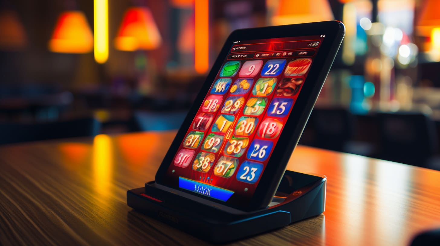 1111BET casino app download free with real money options