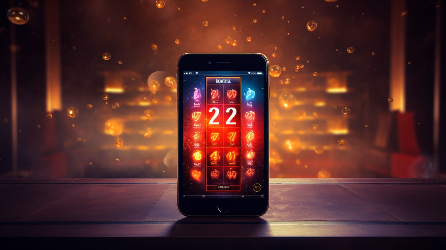 1111BET app download apk for Android mobile devices